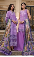 reign-lawn-volume-i-2021-4