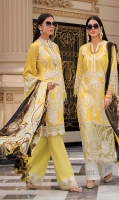 reign-lawn-volume-i-2021-7