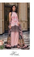 reign-lawn-volume-i-2021-8