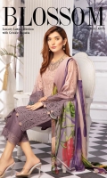 riaz-arts-blossom-lawn-2020-1