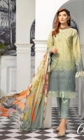 riaz-arts-blossom-lawn-2020-10