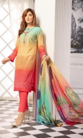 riaz-arts-blossom-lawn-2020-11