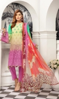 riaz-arts-blossom-lawn-2020-2