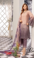 riaz-arts-blossom-lawn-2020-3