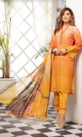 riaz-arts-blossom-lawn-2020-4