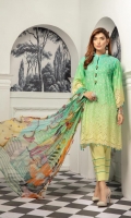 riaz-arts-blossom-lawn-2020-5