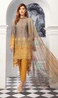 riaz-arts-blossom-lawn-2020-6