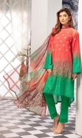 riaz-arts-blossom-lawn-2020-7