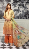 riaz-arts-blossom-lawn-2020-8