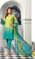 riaz-arts-blossom-lawn-2020-9