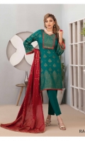 riaz-arts-intenso-broshia-banarsi-lawn-2020-10