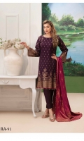 riaz-arts-intenso-broshia-banarsi-lawn-2020-11