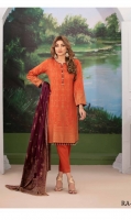 riaz-arts-intenso-broshia-banarsi-lawn-2020-2