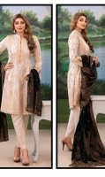 riaz-arts-intenso-broshia-banarsi-lawn-2020-3