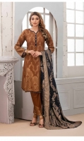 riaz-arts-intenso-broshia-banarsi-lawn-2020-5