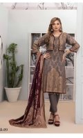 riaz-arts-intenso-broshia-banarsi-lawn-2020-9