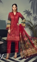 riaz-arts-mahee-eid-volume-iv-2020-2