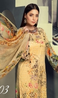 riaz-arts-mahee-eid-volume-iv-2020-4