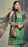 riaz-arts-mahee-eid-volume-iv-2020-5