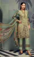 riaz-arts-mahee-eid-volume-iv-2020-8