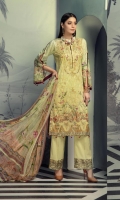 riaz-arts-mahee-eid-volume-iv-2020-9