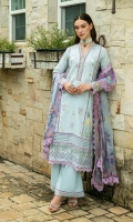 roheenaz-flanerie-lawn-2025-18