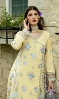 roheenaz-flanerie-lawn-2025-23