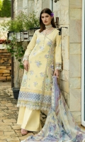 roheenaz-flanerie-lawn-2025-24