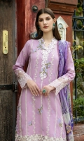 roheenaz-flanerie-lawn-2025-35