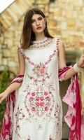 roheenaz-flanerie-lawn-2025-41