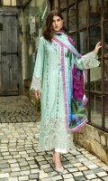 roheenaz-flanerie-lawn-2025-46