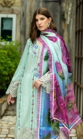 roheenaz-flanerie-lawn-2025-47