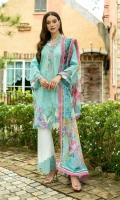 roheenaz-flanerie-lawn-2025-9