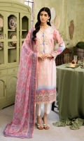 roheenaz-flora-lawn-2024-1