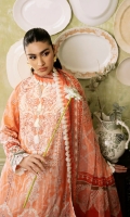 roheenaz-flora-lawn-2024-10