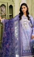 roheenaz-flora-lawn-2024-12