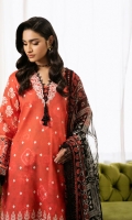 roheenaz-flora-lawn-2024-14