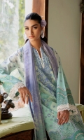 roheenaz-flora-lawn-2024-16