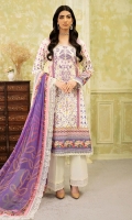 roheenaz-flora-lawn-2024-17