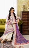 roheenaz-flora-lawn-2024-18