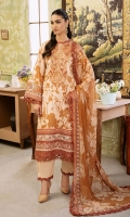 roheenaz-flora-lawn-2024-19