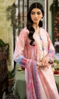 roheenaz-flora-lawn-2024-2