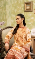 roheenaz-flora-lawn-2024-20