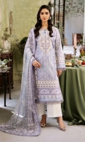 roheenaz-flora-lawn-2024-21