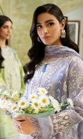 roheenaz-flora-lawn-2024-22