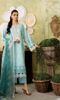 roheenaz-flora-lawn-2024-23