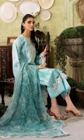 roheenaz-flora-lawn-2024-24