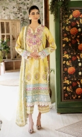 roheenaz-flora-lawn-2024-25