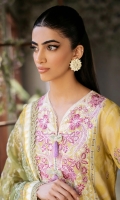 roheenaz-flora-lawn-2024-26