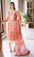 roheenaz-flora-lawn-2024-27